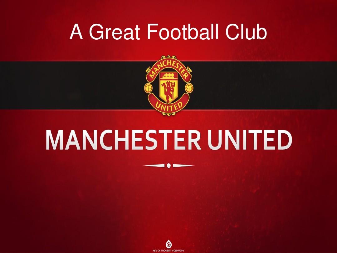 诚实守信,合作长久