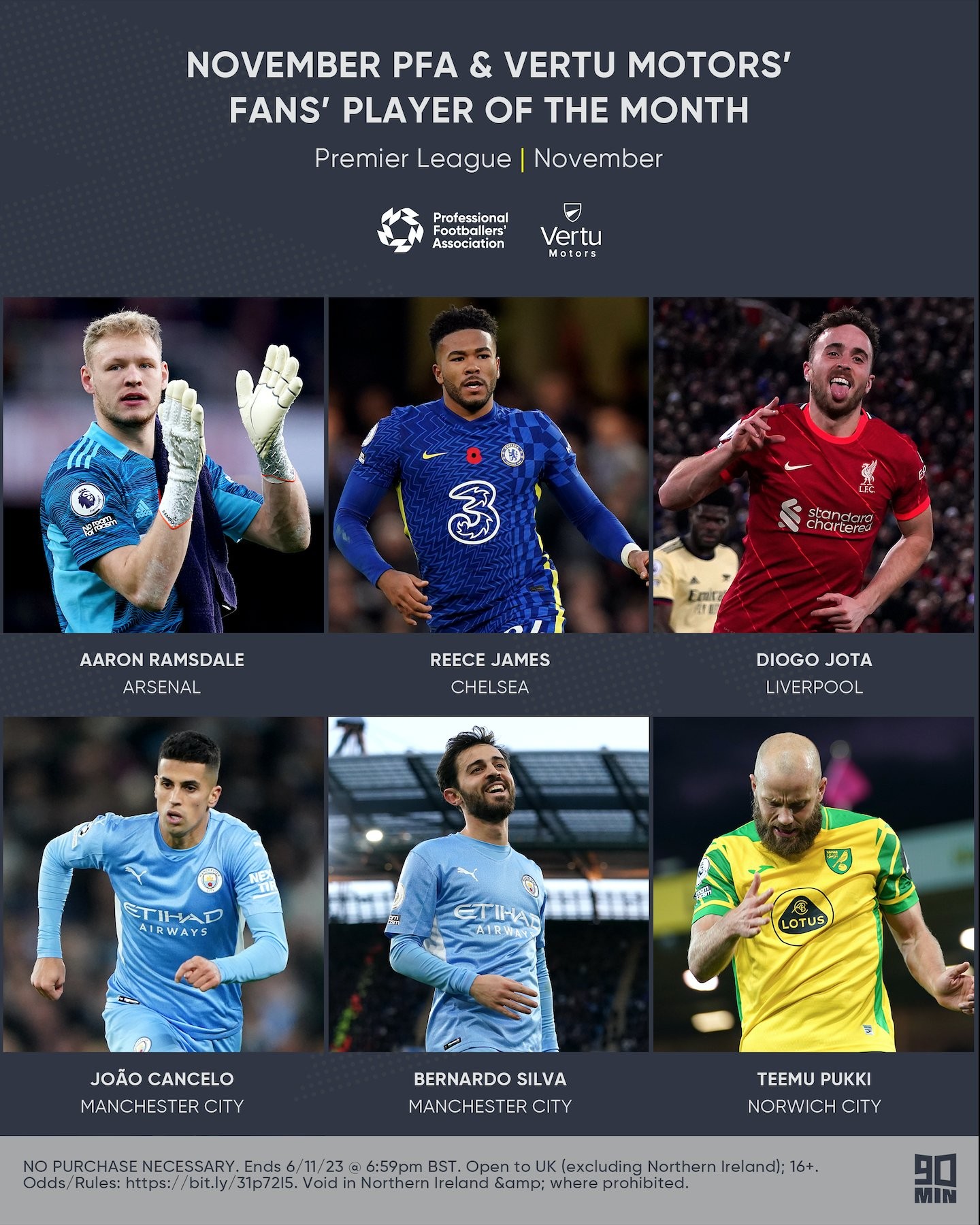 自主研发,不断创新