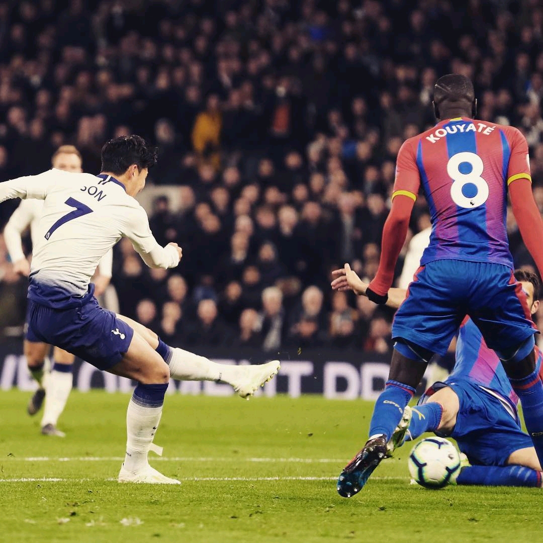 优质服务,遍布全国